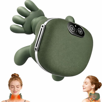 Shoulder & Neck Massager