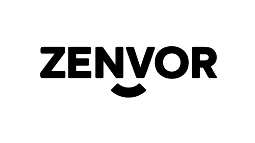 Zenvor